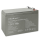 Akumulator do UPS Qoltec Akumulator AGM 12V 7Ah